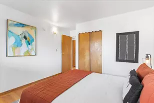 1252 Linfield Ln, Hayward, CA 94545 - Photo 19