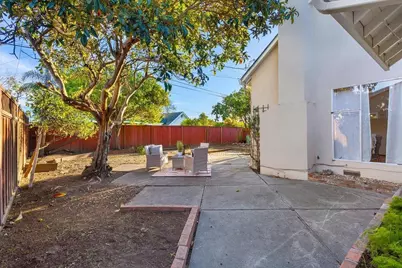 1252 Linfield Ln, Hayward, CA 94545 - Photo 29