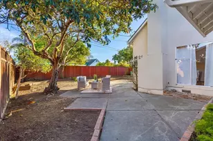 1252 Linfield Ln, Hayward, CA 94545 - Photo 29