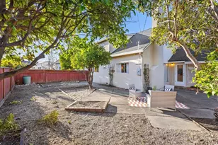 1252 Linfield Ln, Hayward, CA 94545 - Photo 31