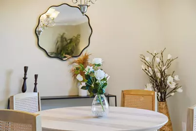 490 Bollinger Canyon Ln #367, San Ramon, CA 94582 - Photo 17