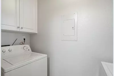 490 Bollinger Canyon Ln #367, San Ramon, CA 94582 - Photo 25