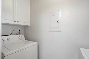 490 Bollinger Canyon Ln, San Ramon, CA 94582 - Photo 25