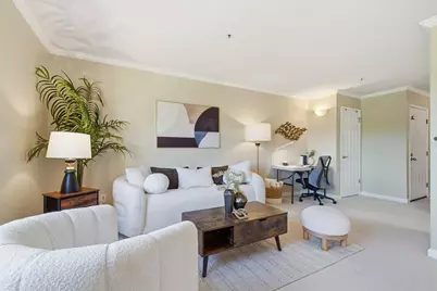 490 Bollinger Canyon Ln #367, San Ramon, CA 94582 - Photo 5