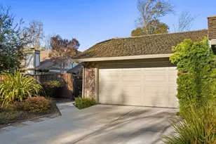 34376 Gadwall Common, Fremont, CA 94555 - Photo 3