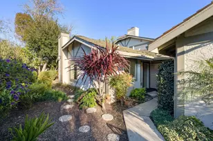 34376 Gadwall Common, Fremont, CA 94555 - Photo 1