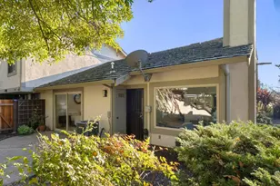 34376 Gadwall Common, Fremont, CA 94555 - Photo 25