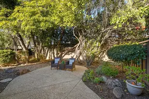 34376 Gadwall Common, Fremont, CA 94555 - Photo 23