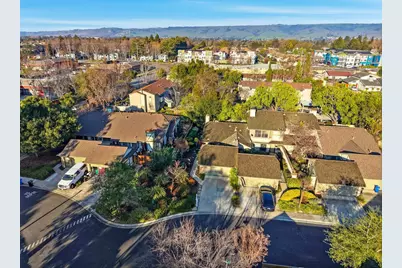 34376 Gadwall Cmn, Fremont, CA 94555 - Photo 35