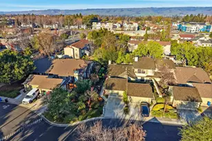 34376 Gadwall Common, Fremont, CA 94555 - Photo 35