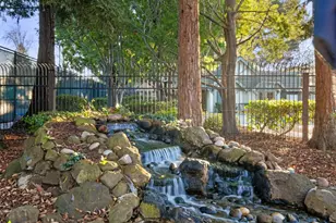 34376 Gadwall Common, Fremont, CA 94555 - Photo 31