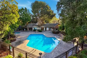 34376 Gadwall Common, Fremont, CA 94555 - Photo 27