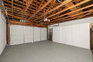34376 Gadwall Common, Fremont, CA 94555 - Photo 21