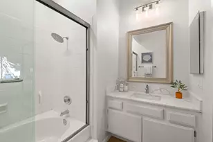 34376 Gadwall Common, Fremont, CA 94555 - Photo 19