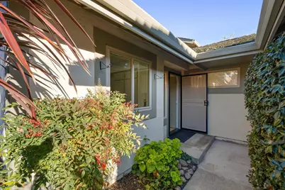 34376 Gadwall Cmn, Fremont, CA 94555 - Photo 5