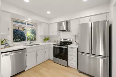 34376 Gadwall Cmn, Fremont, CA 94555 - Photo 11