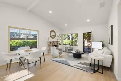 34376 Gadwall Cmn, Fremont, CA 94555 - Photo 7