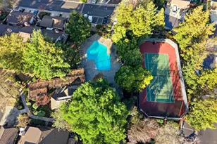 34376 Gadwall Common, Fremont, CA 94555 - Photo 33