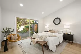 34376 Gadwall Common, Fremont, CA 94555 - Photo 13