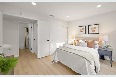 34376 Gadwall Cmn, Fremont, CA 94555 - Photo 17