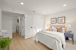 34376 Gadwall Common, Fremont, CA 94555 - Photo 17