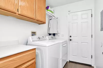 2625 Orange Way, Antioch, CA 94531 - Photo 19