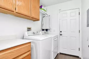 2625 Orange Way, Antioch, CA 94531 - Photo 19