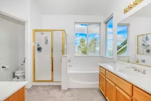 2625 Orange Way, Antioch, CA 94531 - Photo 33