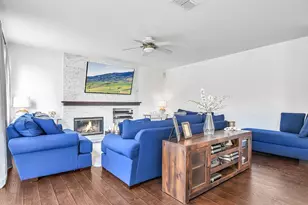 2625 Orange Way, Antioch, CA 94531 - Photo 9