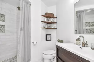 2625 Orange Way, Antioch, CA 94531 - Photo 17