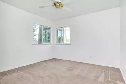 2625 Orange Way, Antioch, CA 94531 - Photo 29