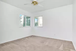 2625 Orange Way, Antioch, CA 94531 - Photo 29