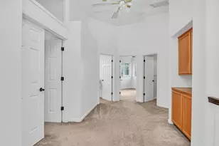 2625 Orange Way, Antioch, CA 94531 - Photo 23