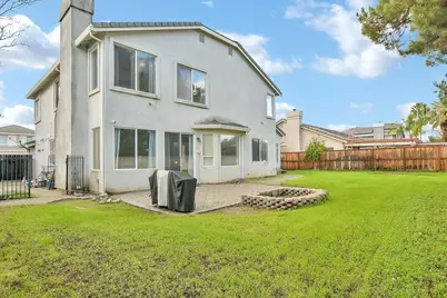 2625 Orange Way, Antioch, CA 94531 - Photo 39