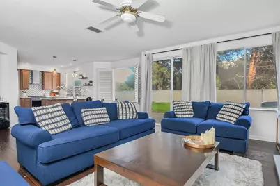 2625 Orange Way, Antioch, CA 94531 - Photo 11