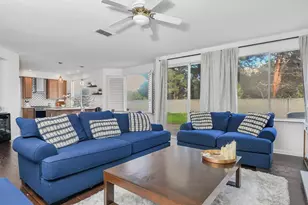 2625 Orange Way, Antioch, CA 94531 - Photo 11