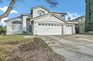 2625 Orange Way, Antioch, CA 94531 - Photo 3