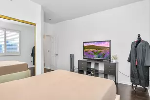 2625 Orange Way, Antioch, CA 94531 - Photo 21