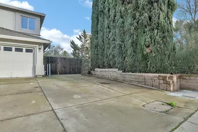 2625 Orange Way, Antioch, CA 94531 - Photo 41