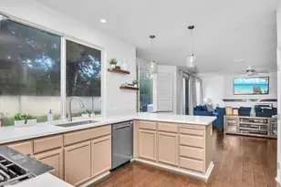 2625 Orange Way, Antioch, CA 94531 - Photo 15