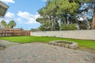 2625 Orange Way, Antioch, CA 94531 - Photo 35