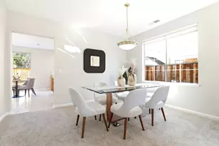 37521 Summer Holly Common, Fremont, CA 94536 - Photo 9