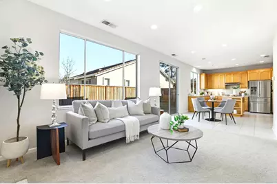 37521 Summer Holly Cmn, Fremont, CA 94536 - Photo 11