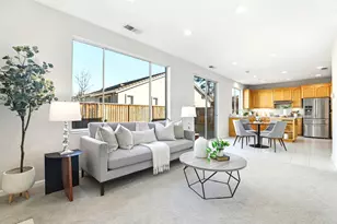 37521 Summer Holly Common, Fremont, CA 94536 - Photo 11