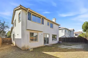 37521 Summer Holly Common, Fremont, CA 94536 - Photo 37