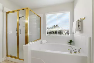 37521 Summer Holly Cmn, Fremont, CA 94536 - Photo 31