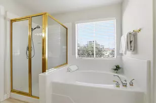 37521 Summer Holly Common, Fremont, CA 94536 - Photo 31