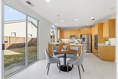 37521 Summer Holly Cmn, Fremont, CA 94536 - Photo 13