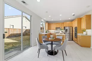 37521 Summer Holly Common, Fremont, CA 94536 - Photo 13