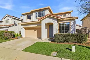 37521 Summer Holly Common, Fremont, CA 94536 - Photo 3